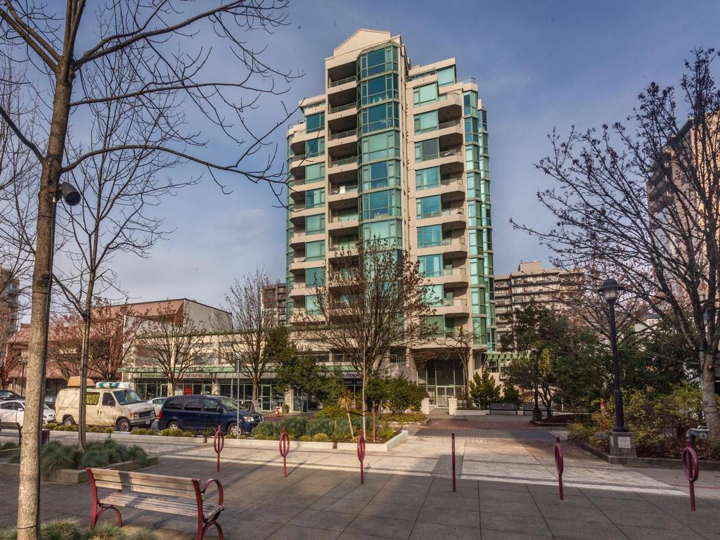 Listing Image for R3079974