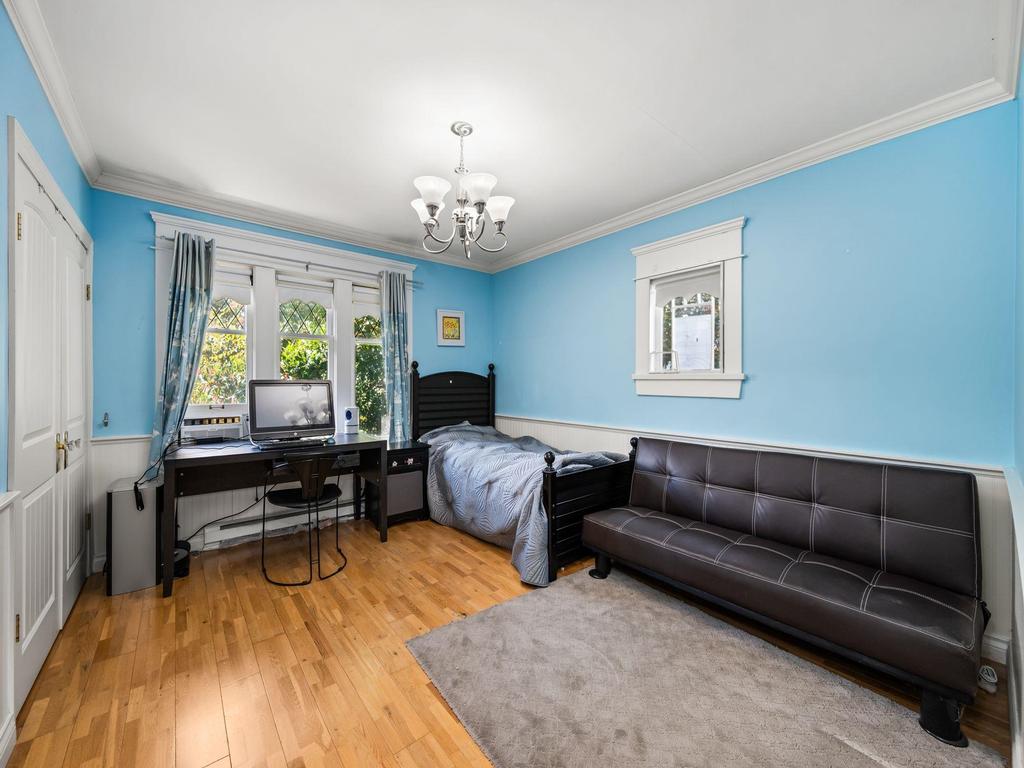 Listing Image for R3079980