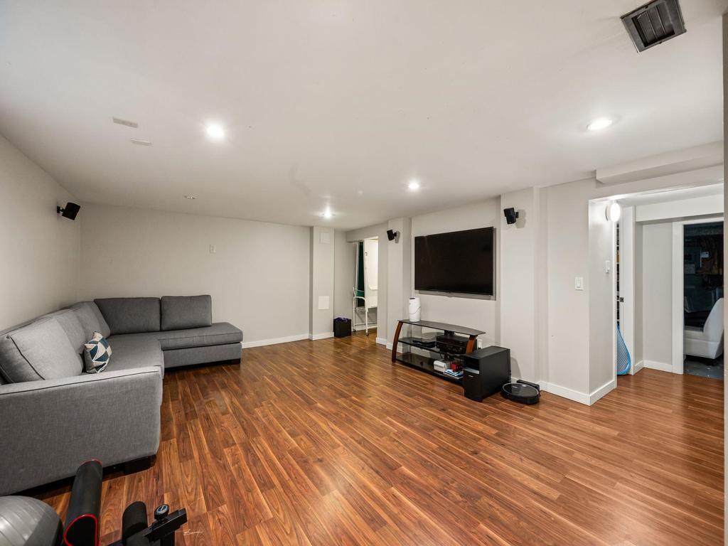 Listing Image for R3079980