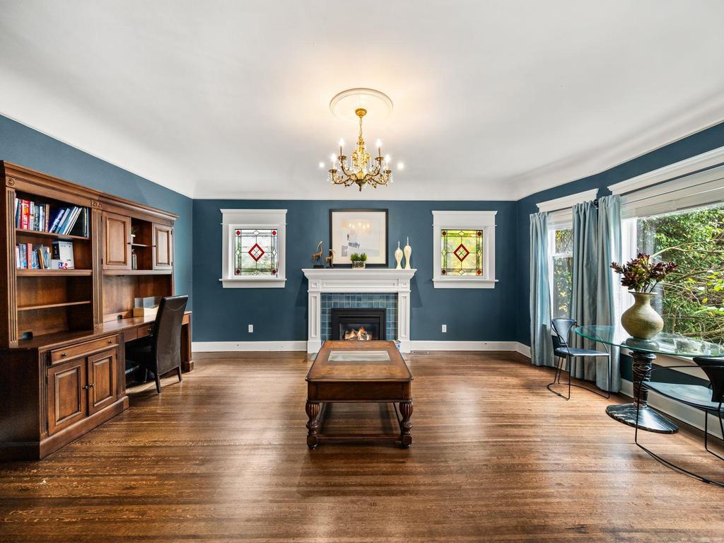 Listing Image for R3079980