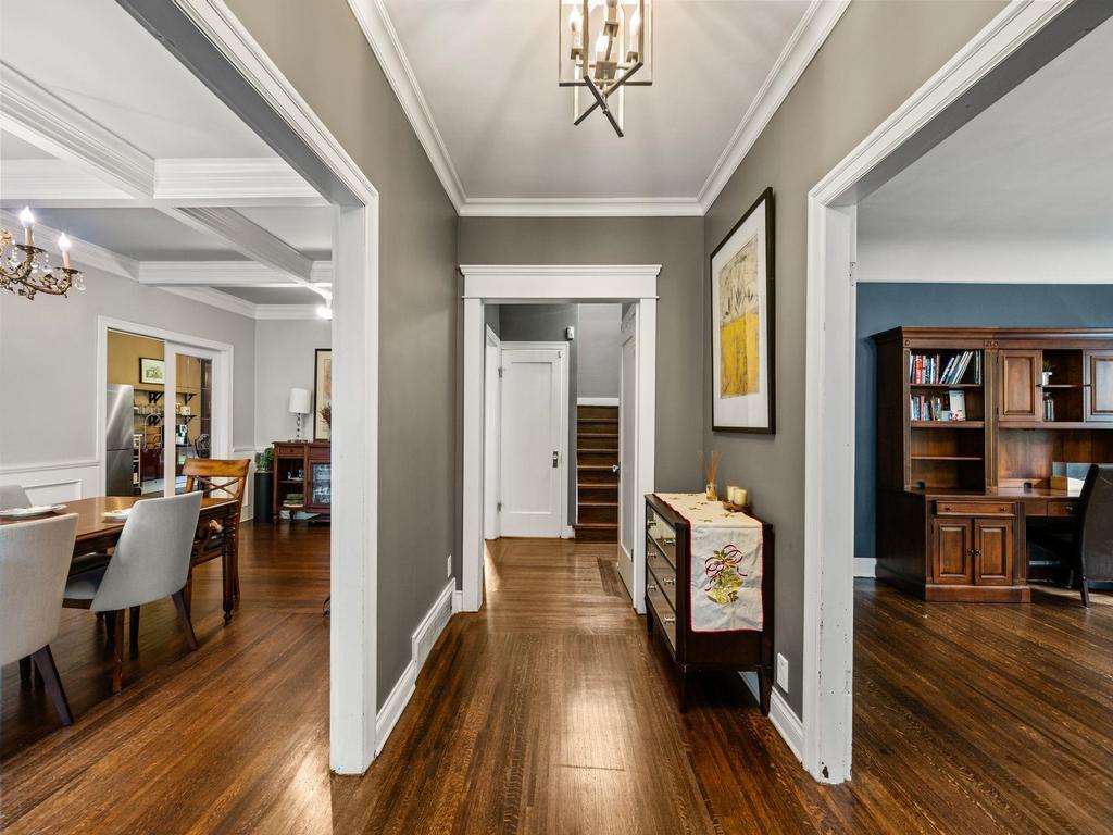 Listing Image for R3079980