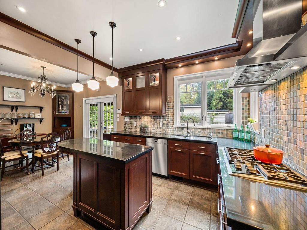 Listing Image for R3079980