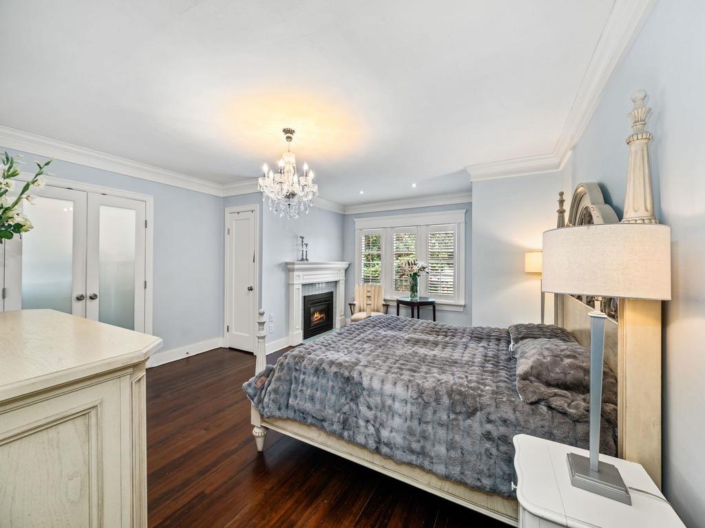 Listing Image for R3079980