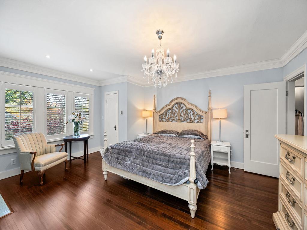 Listing Image for R3079980