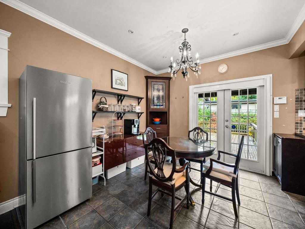 Listing Image for R3079980