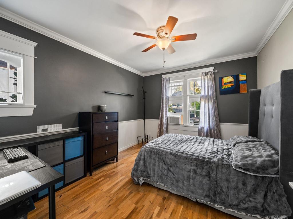 Listing Image for R3079980