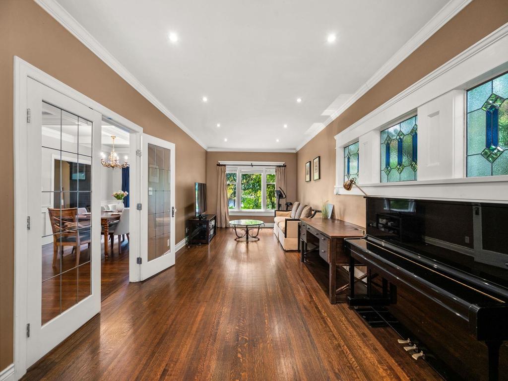 Listing Image for R3079980