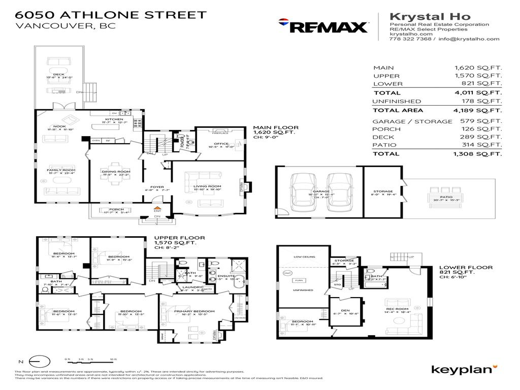 Listing Image for R3079980