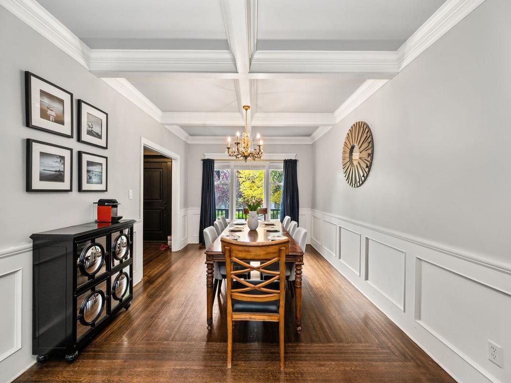 Listing Image for R3079980