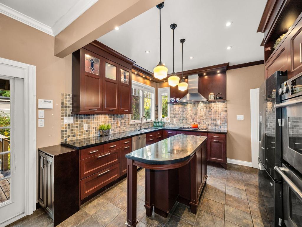 Listing Image for R3079980