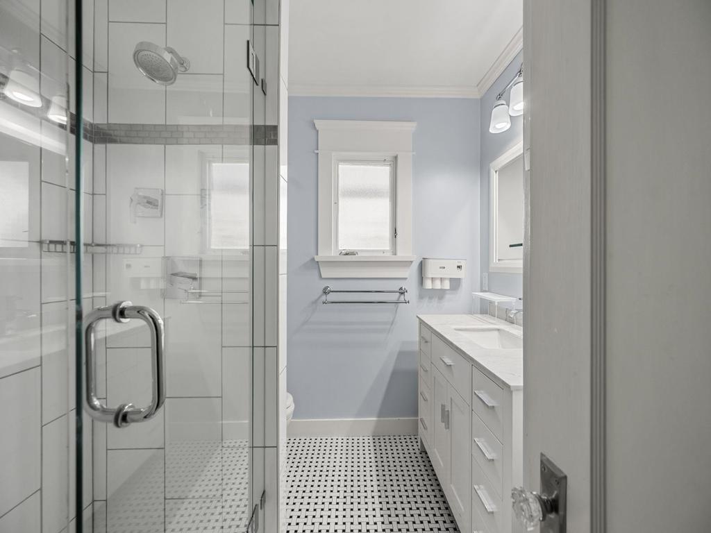 Listing Image for R3079980