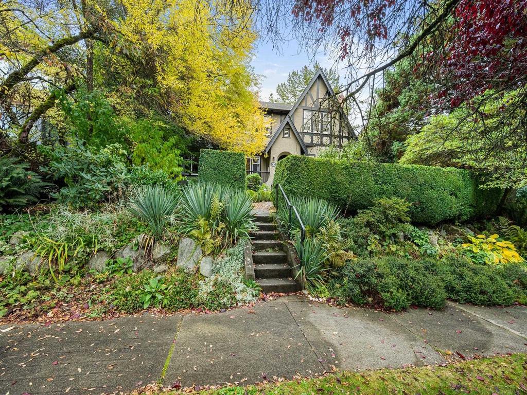 Listing Image for R3079980