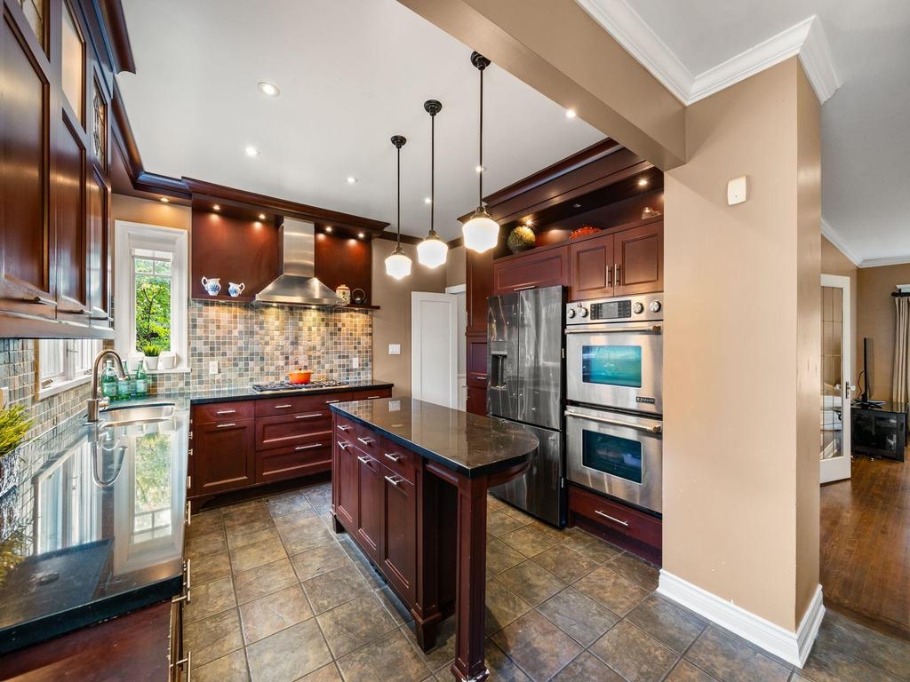 Listing Image for R3079980