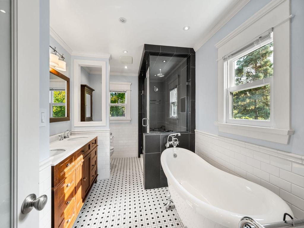 Listing Image for R3079980