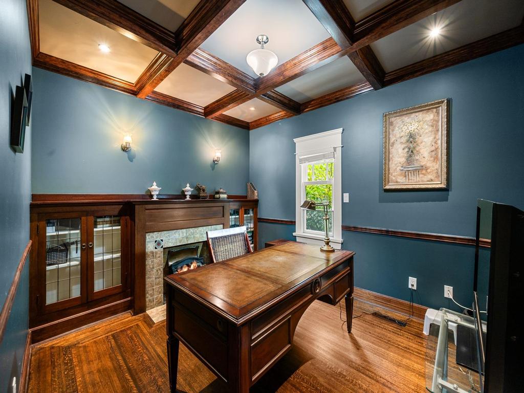 Listing Image for R3079980