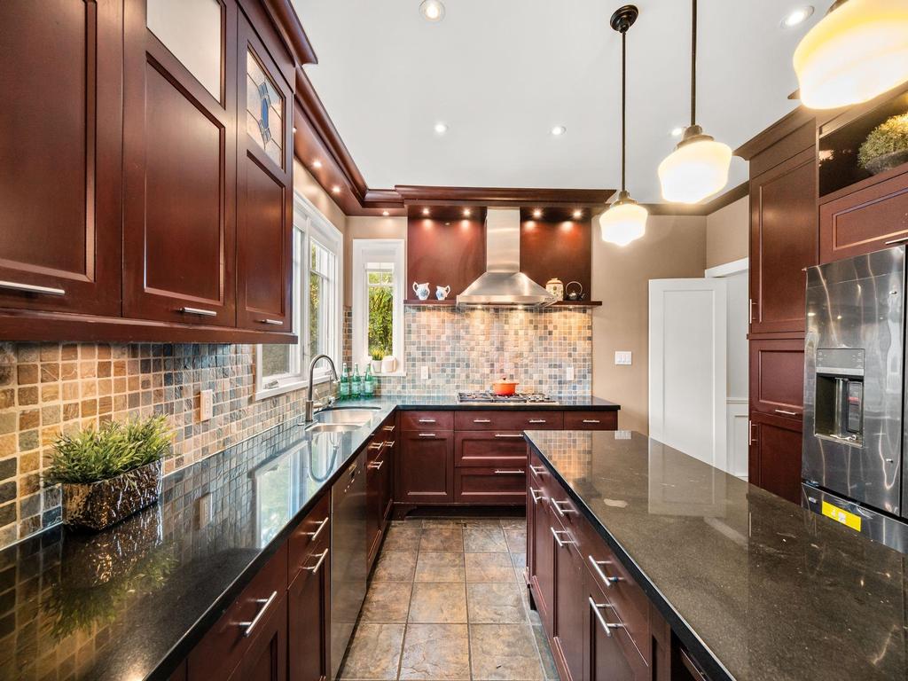 Listing Image for R3079980