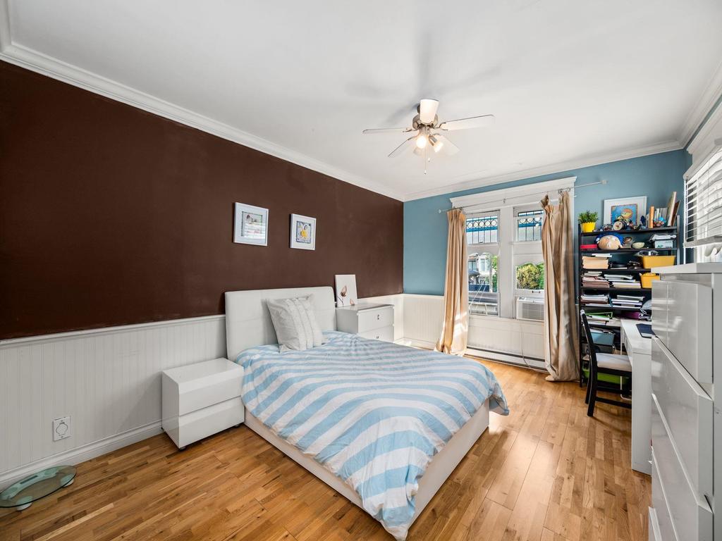 Listing Image for R3079980