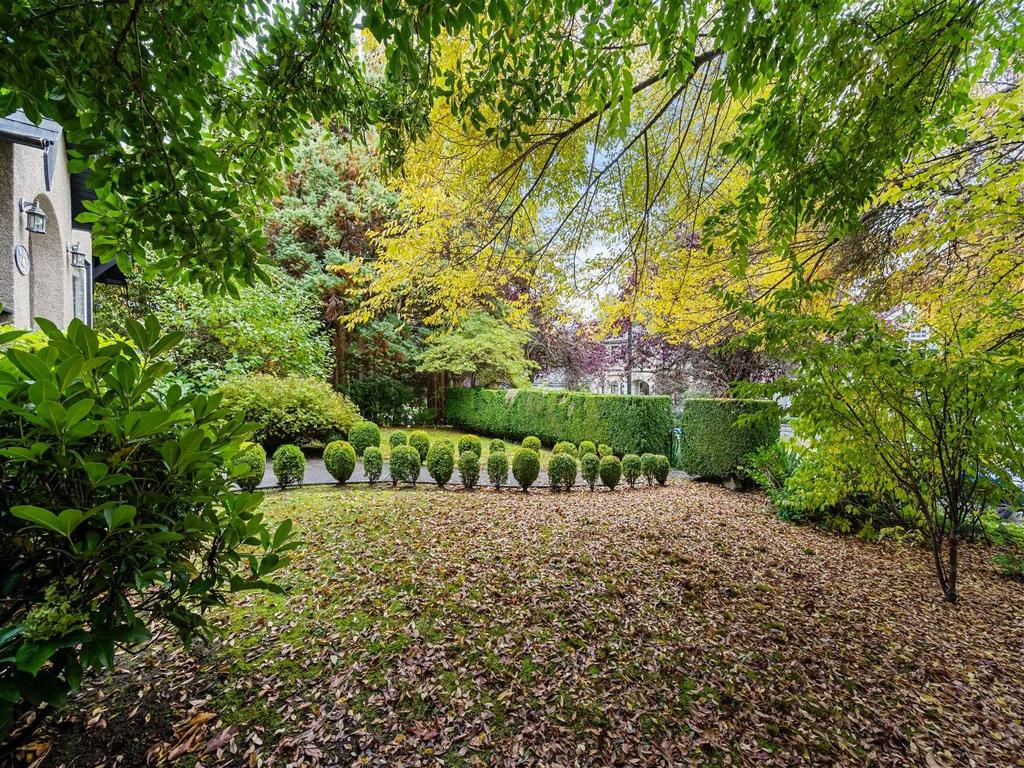 Listing Image for R3079980