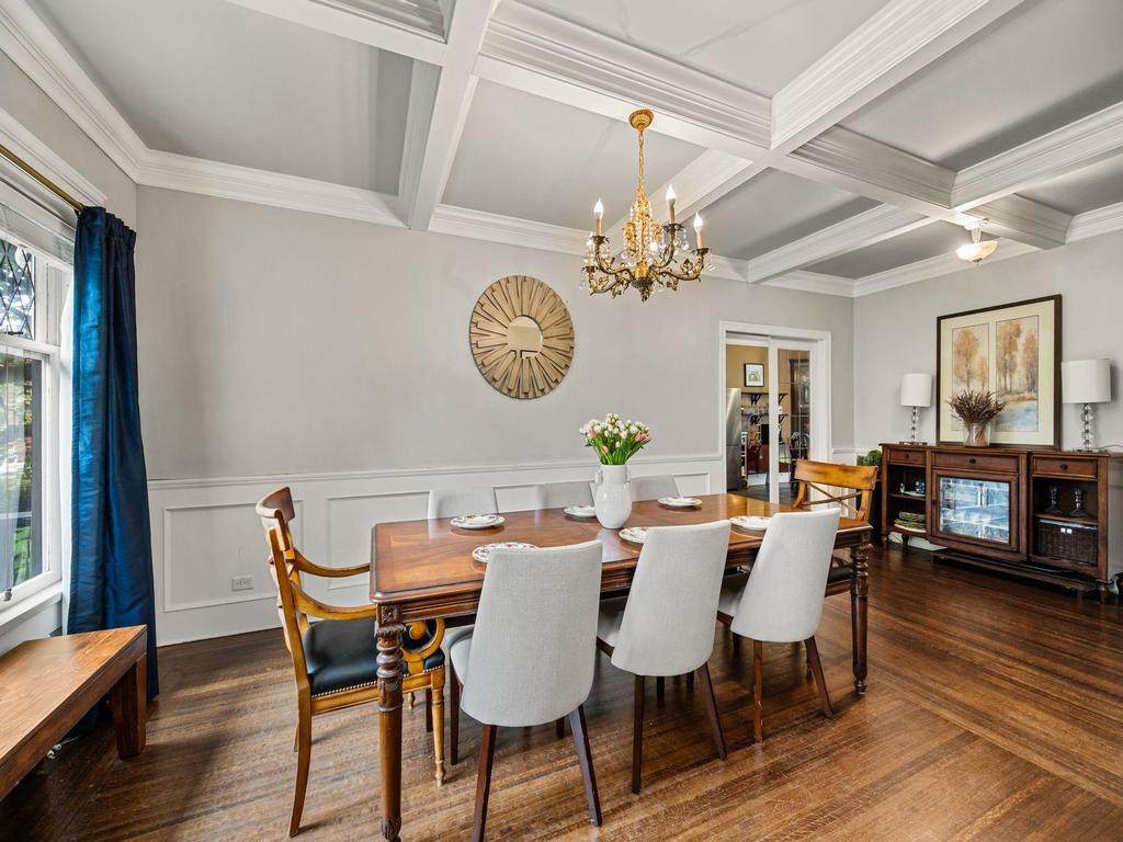 Listing Image for R3079980