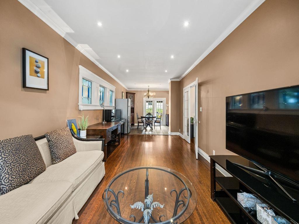 Listing Image for R3079980