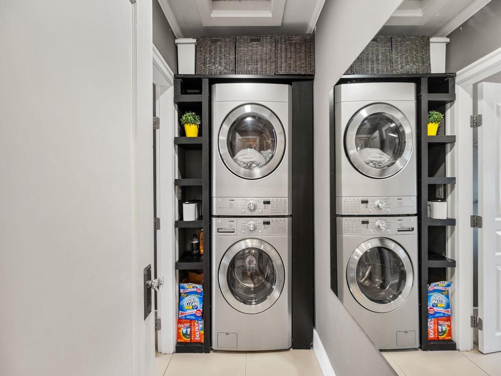 Listing Image for R3079980