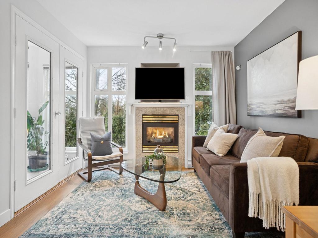 Listing Image for R3079981