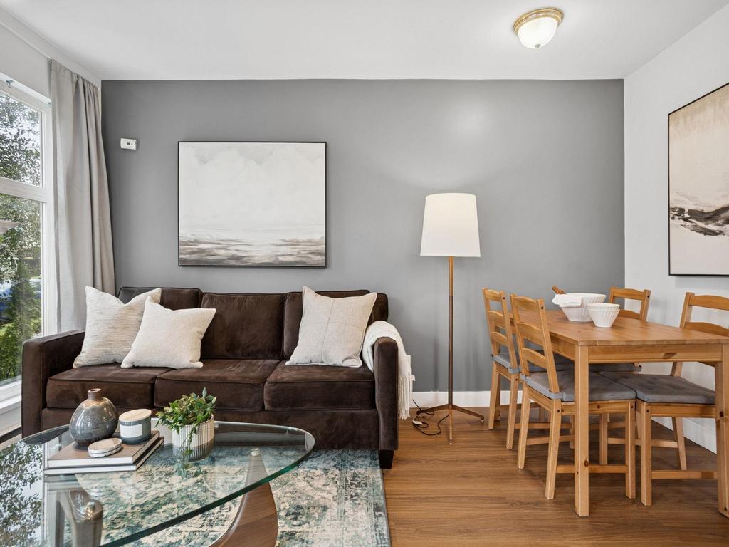 Listing Image for R3079981