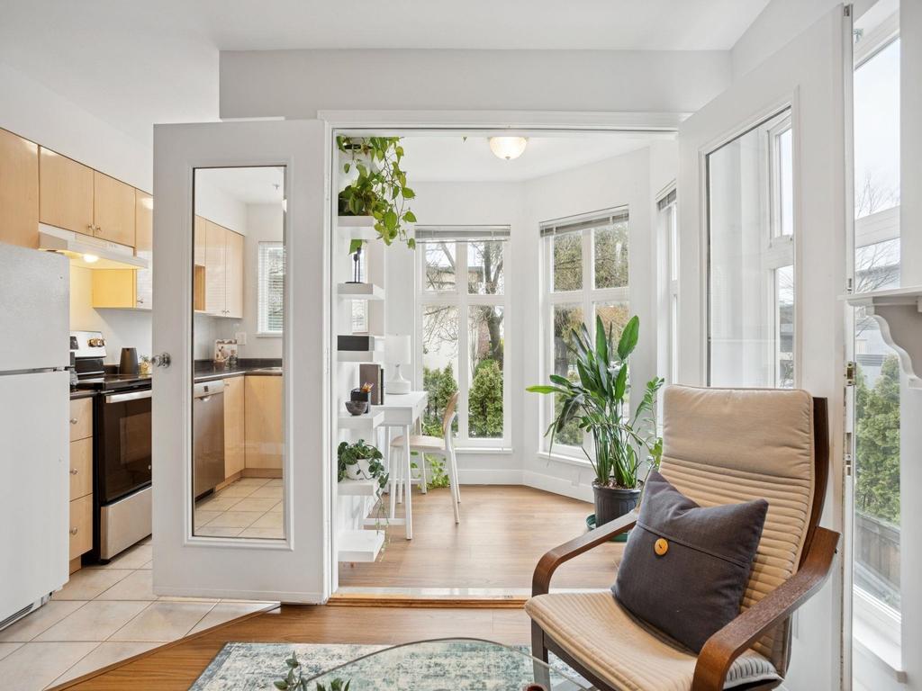 Listing Image for R3079981