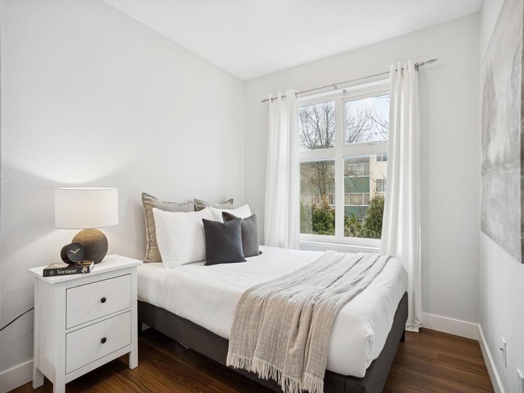 Listing Image for R3079981