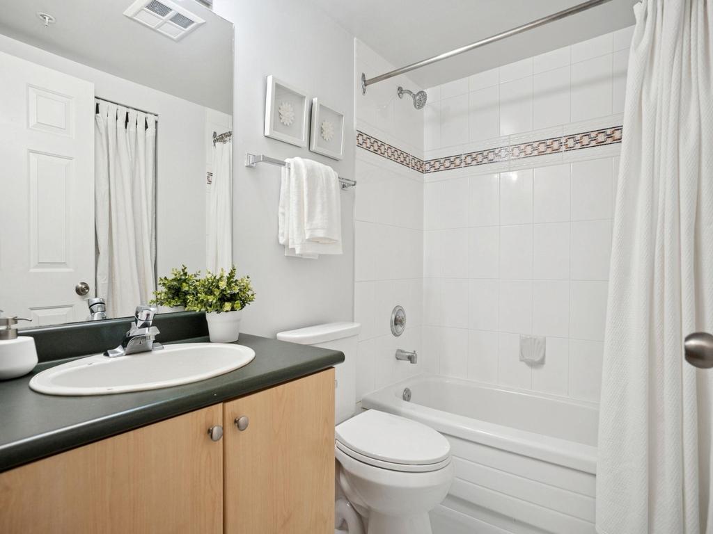 Listing Image for R3079981