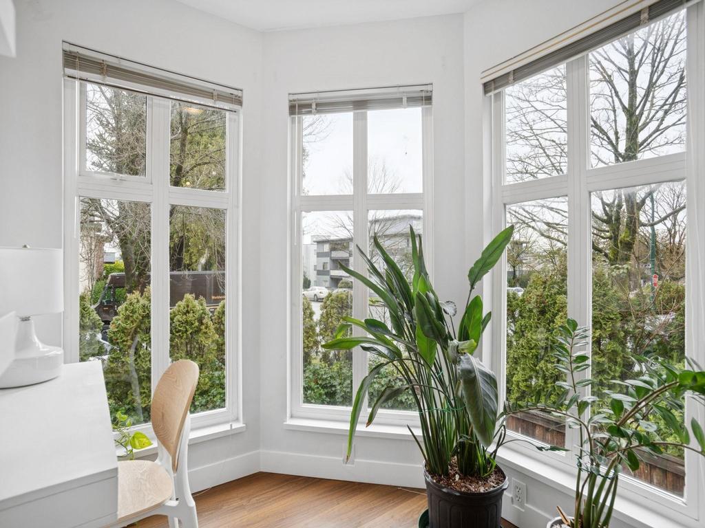 Listing Image for R3079981