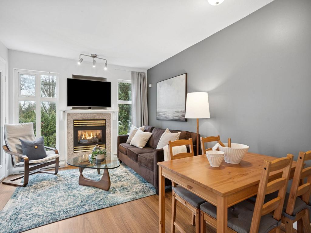 Listing Image for R3079981