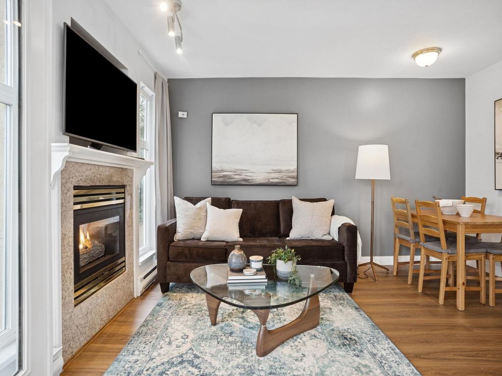 Listing Image for R3079981