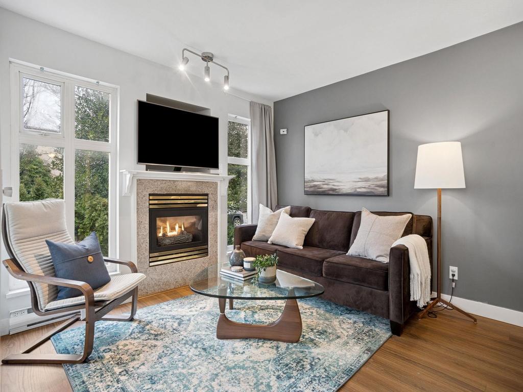 Listing Image for R3079981