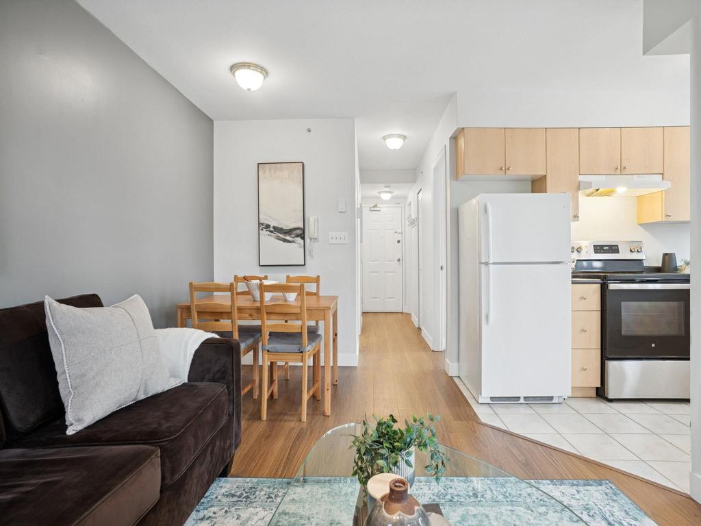 Listing Image for R3079981