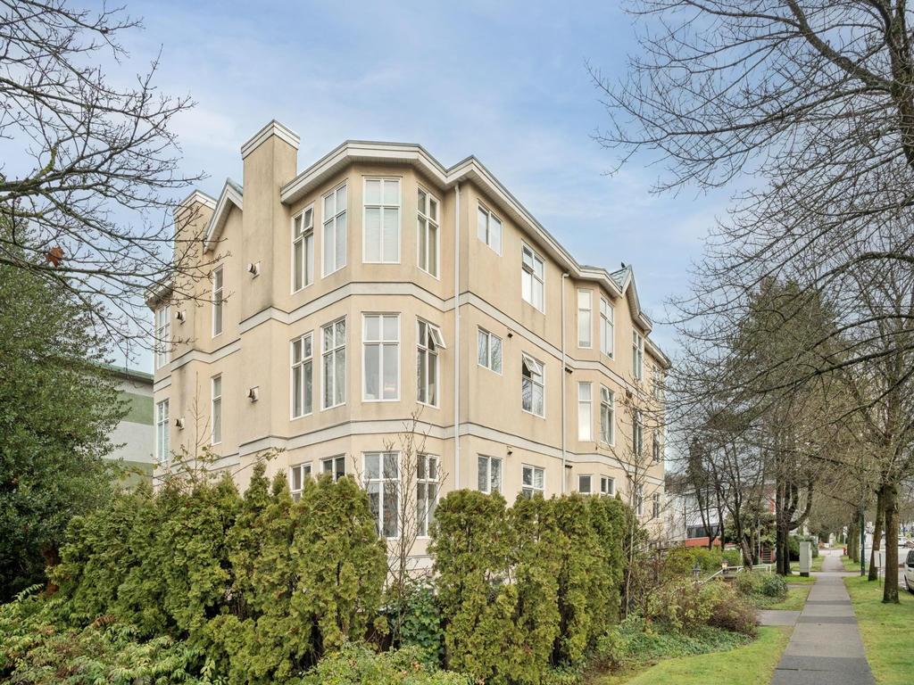 Listing Image for R3079981