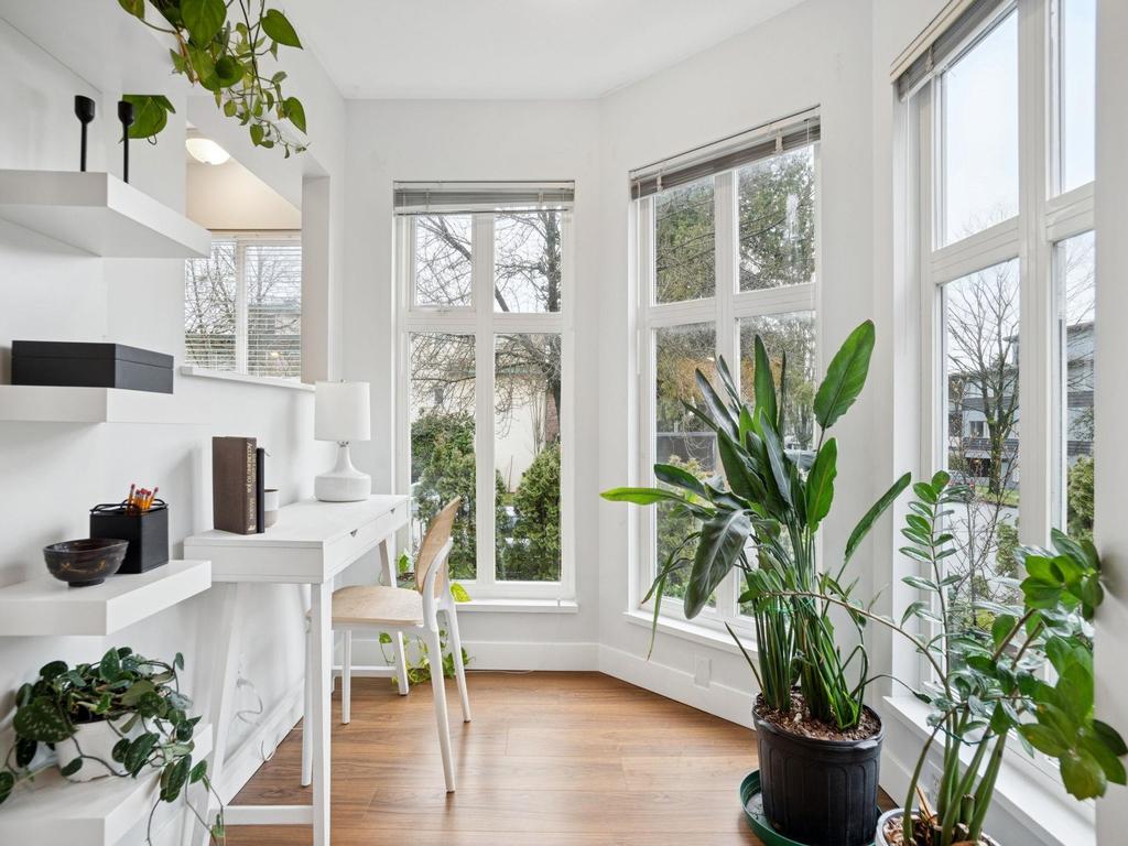 Listing Image for R3079981