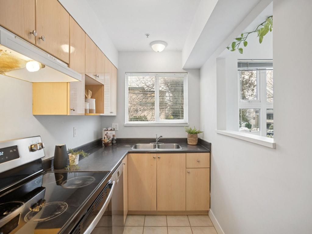 Listing Image for R3079981