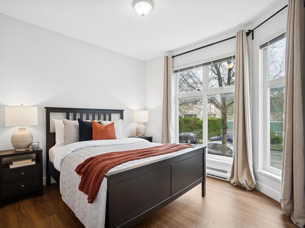 Listing Image for R3079981