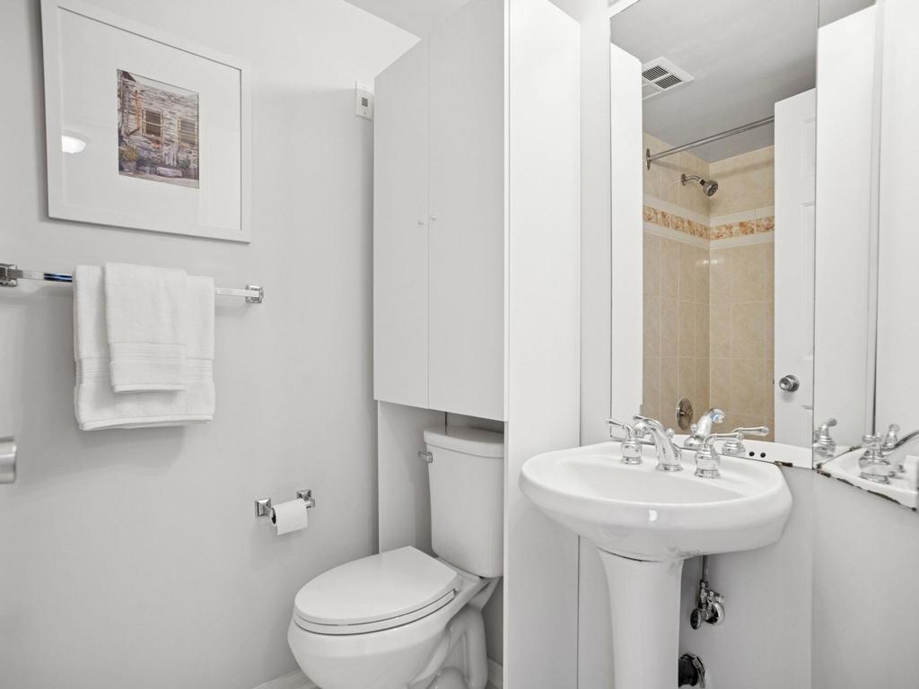 Listing Image for R3079981