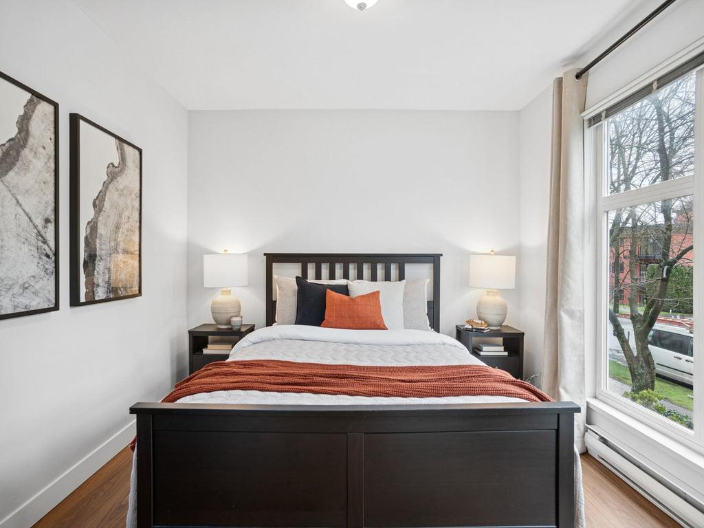 Listing Image for R3079981