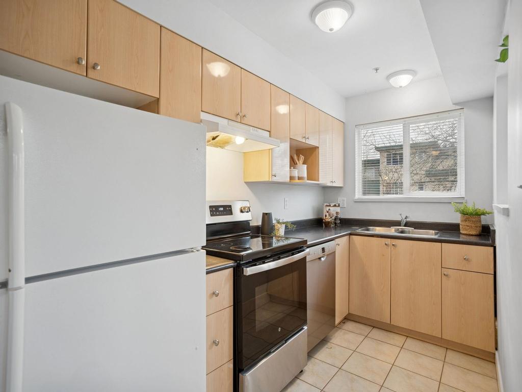 Listing Image for R3079981