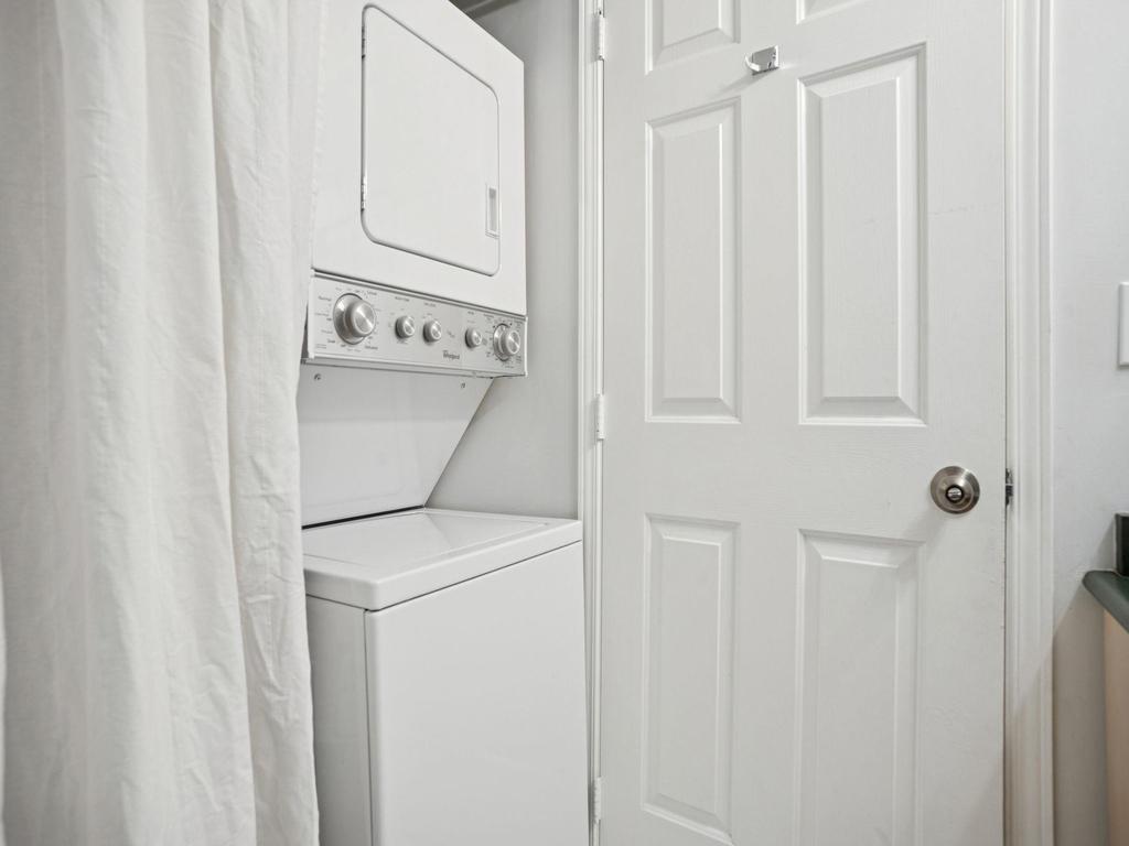 Listing Image for R3079981