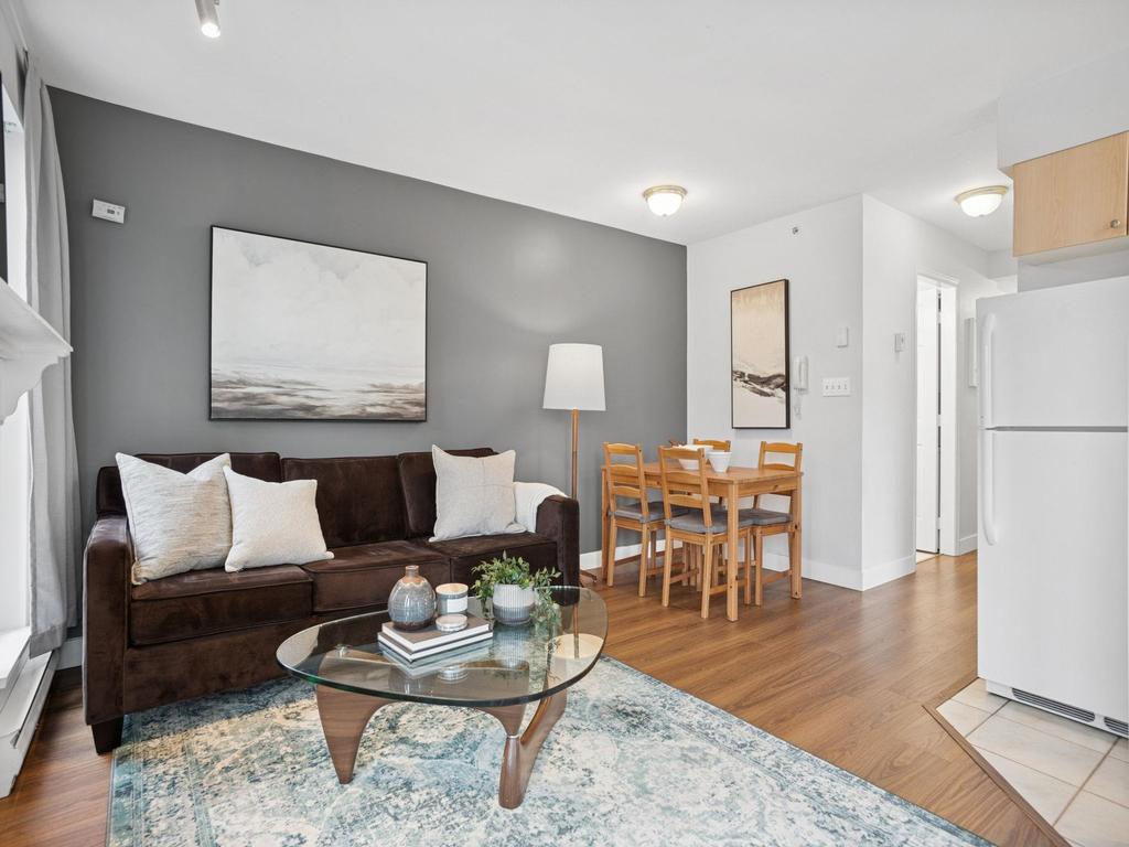 Listing Image for R3079981