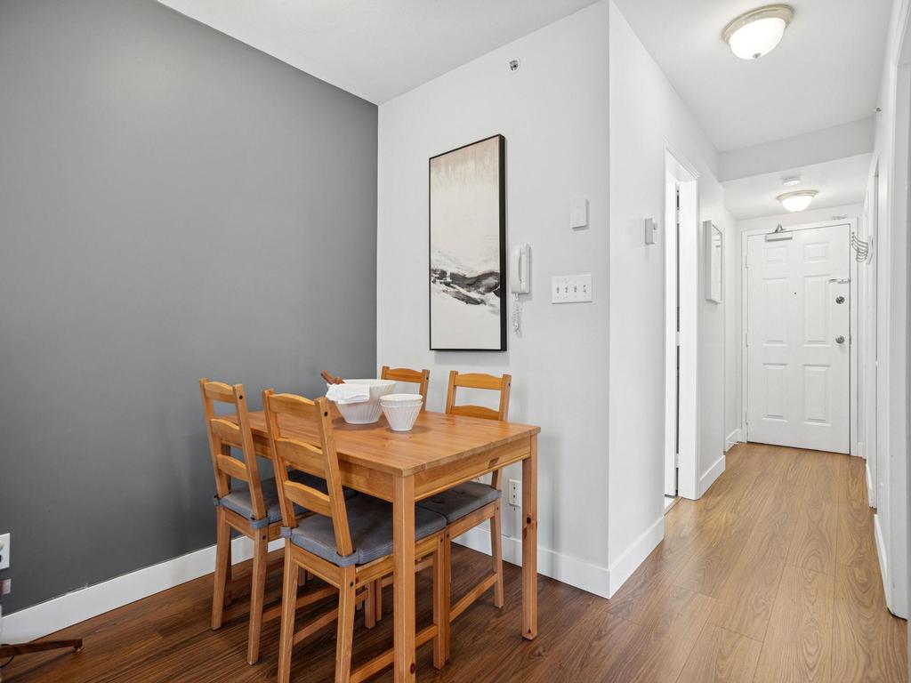 Listing Image for R3079981