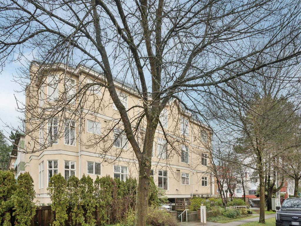 Listing Image for R3079981