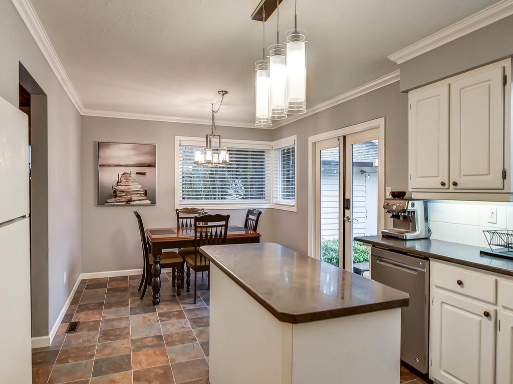 Listing Image for R3079986