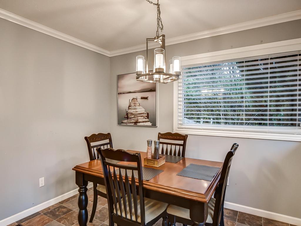 Listing Image for R3079986