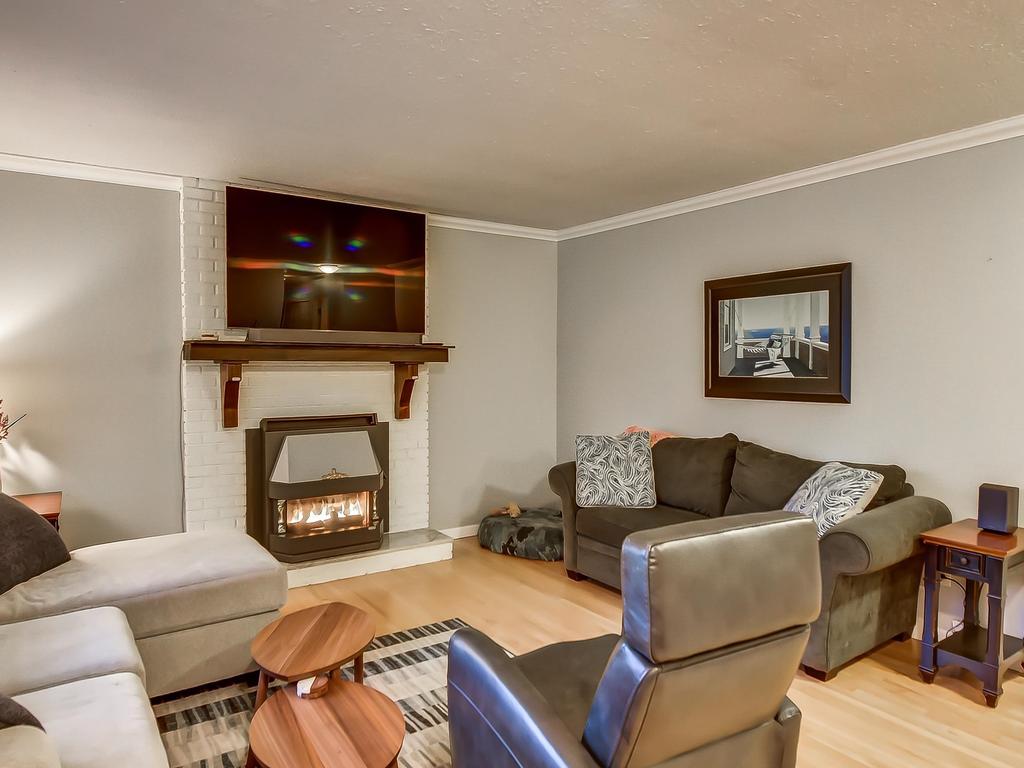 Listing Image for R3079986