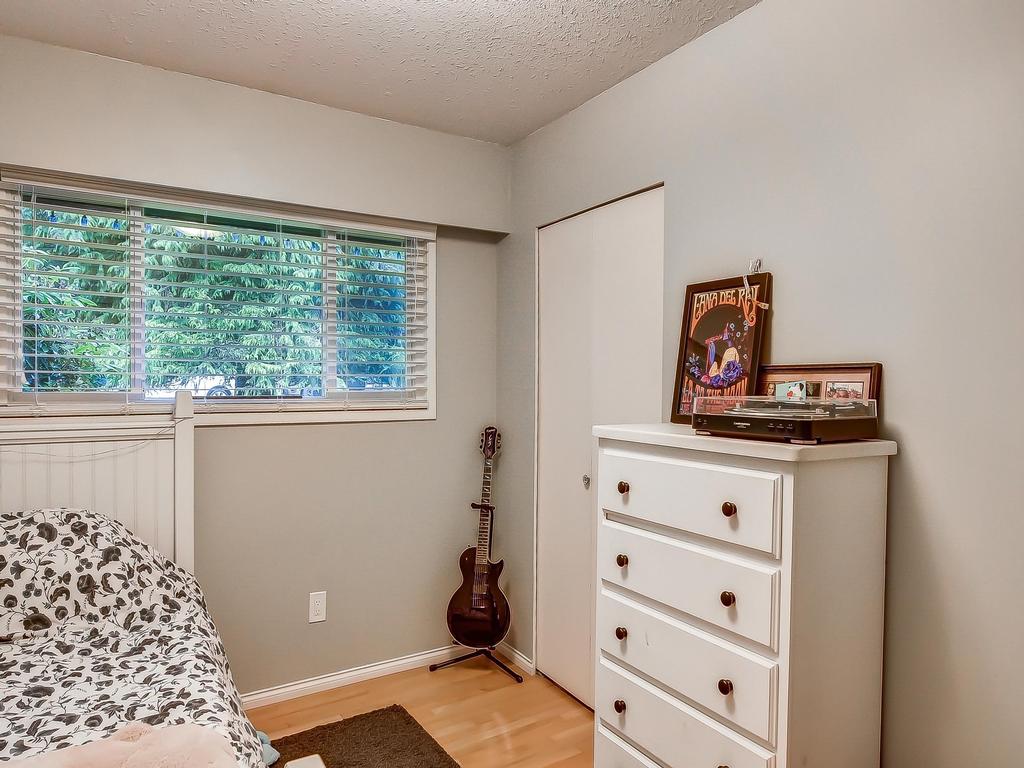 Listing Image for R3079986